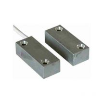 CSA - 403-AG - sichtbares kontaktkabel mit mantel