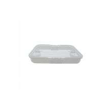 Sichtbasis M01/M02/M11/M12