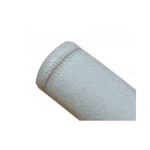 Sichtschutz 100% - Beige - 230 g/m² - Knopflöcher 1,5 m x 5 m