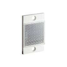 Réflecteur PL10 F 5311210 - Sick