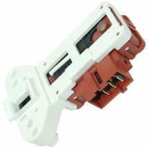 Sicurezza della porta - Lavatrice Vestel 2952653380585027270