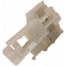 Sicurezza della porta (serratura) - Lavatrice Brandt 557908052476974004