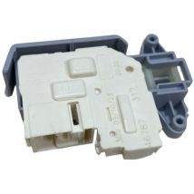 Sicurezza porta oblò - Lavatrice - CANDY - 1460624054859035603