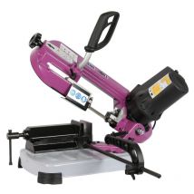 Sidamo - Bandsäge SR100 mv 20114123