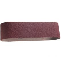 Sidamo - Blister Di 3 Bsf 110x620 Gr.80