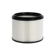 Sidamo - Cartuccia filtro Ptfe classe h D.190 x H.150 Mm