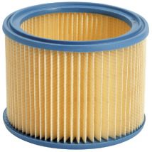 Sidamo - Filtro a cartuccia per dc 25/25S/35iS - CartucciaA