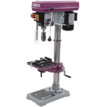Taladro de banco Star 20 PE SIDAMO - 20501018