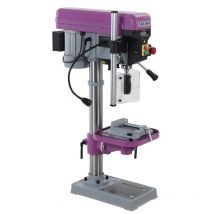 Perceuse Etabli Expert 20 pe Mono - 20502100 - Sidamo