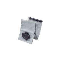 Sidamo - Sacchetto riutilizzabile per aspirapolvere XC30L e XC40M