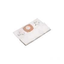Set di 5 borse sintetiche - Sidamo