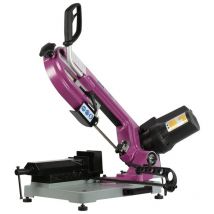 Sidamo - Sierra de cinta SR171 mv 20114124