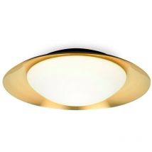 Side Plafoniera 62142