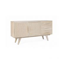 Anrichte 2A-3C Sahana