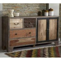 Sideboard 88cm TARIM 304053
