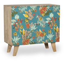 Sideboard REIPUR 304027