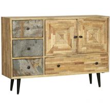 Sideboard YAMUNA 304064