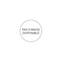 Sider - partie 2 de la réf : Plomberie - Kit 1 plinthe 170x10 3 pieds