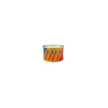 9301 Stucco Fibra Vetro, Piccolo, Set Di 12 - Ilpa