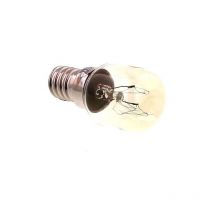 Ampoule Froid 15W E14 240V 26x57 REC0007 - Sidex