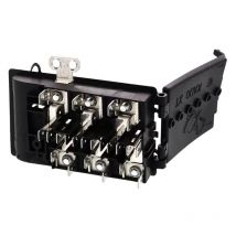 Bornier Cuisinière Alimentation - Sidex