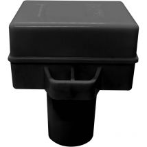 Sonde simon de mesure de remplissage d'une cuve de stockage 1 an abonnement plateforme simon classique inclus