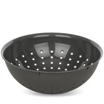 Sieb 2 l palsby m Koziol Koziol