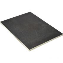 Siebdruck-/Film-Platte 120 x 60 cm, 12 mm Bastelplatten