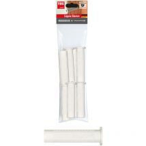 Siebhülse Liquix Sleeve 20x130 mm