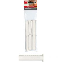 Siebhülse Liquix Sleeve 20x200 mm