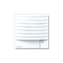 Siedle 036814 Btlm 650-04 Sm Bus-Türlautsprecher-Modul Silber-Metallic Siedle&söhne 200036814-00