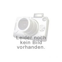 Siedle - 044473 TABLE accessoires r comfort weiã & X178, 200044473-00