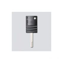 210007513-00 clé pour cadre de montage - Siedle