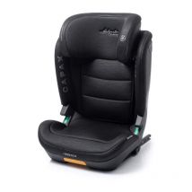 Babyauto - Siege auto capax black line - 4-12 ans - I-Size - 100-150 cm