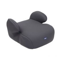 Siege-auto Chicco Quasar Groupe 3 i-Size - Gris