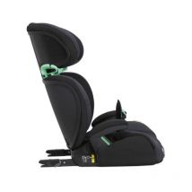 Chicco - Siege-Auto Quizy Groupe 2/3 i-Size - Noir
