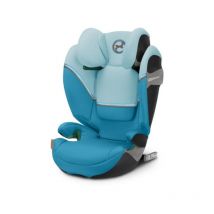Siege Auto Cybex