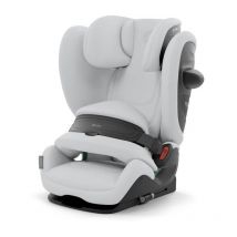 Siege auto Cybex Pallas G2 - Fog Grey