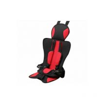 Siège auto pour enfants accessoires auto siège enfant - Ahlsen