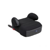 Chicco - Siege Auto Siege-auto Quasar Fix Groupe 3 i-Size - Obsidian