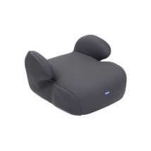Chicco - Siege Auto Siege-auto Quasar Groupe 3 i-Size - Gris