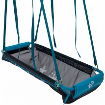 Bateau pirate sans fixation pour portique