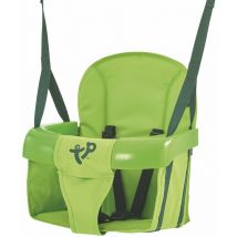 Tp Toys - Fauteuil bébé confort pliant h190-250cm