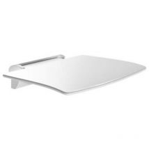 Siege de dche relev. amov.