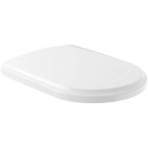 Villeroy&boch - Abattant villeroy et boch Hommage