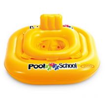 Bouée Culotte Pool School Intex