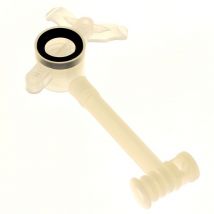 Krups - Siege reservoir + joint ms-622740 - expresso