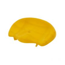 Rolly Toys - Siège 26100000712