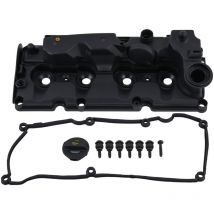 Maxpeedingrods - Siège soupape couvercle de culasse For Audi A3 vw Golf vii passat 03l103469ad