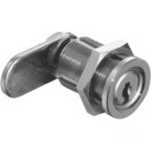 Siegenia - Aeromat Midi hy WEISS42DB